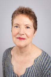 Claire Givry psychosociologue